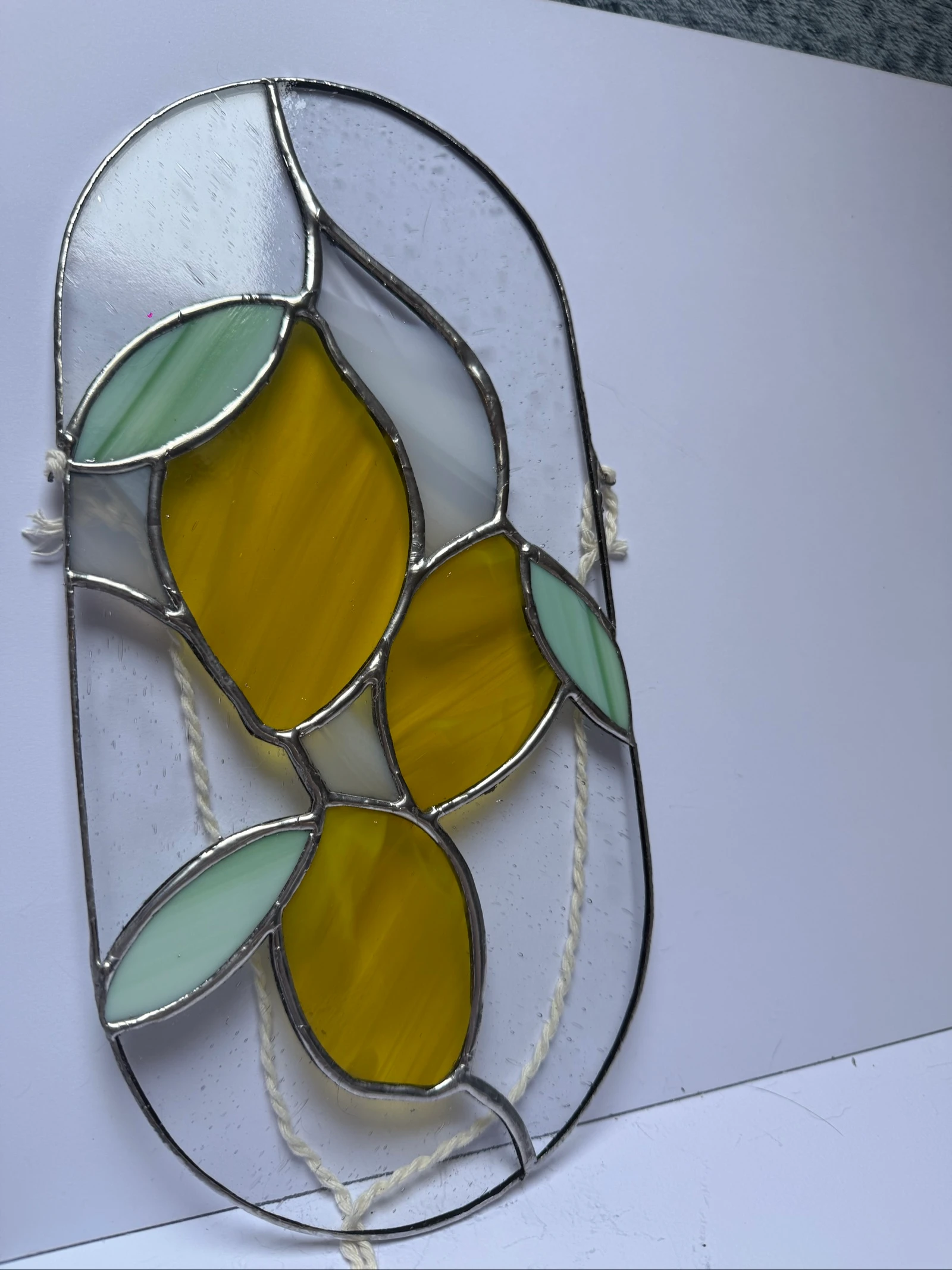 Lemons – photo 3